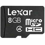 SD (mini/micro)